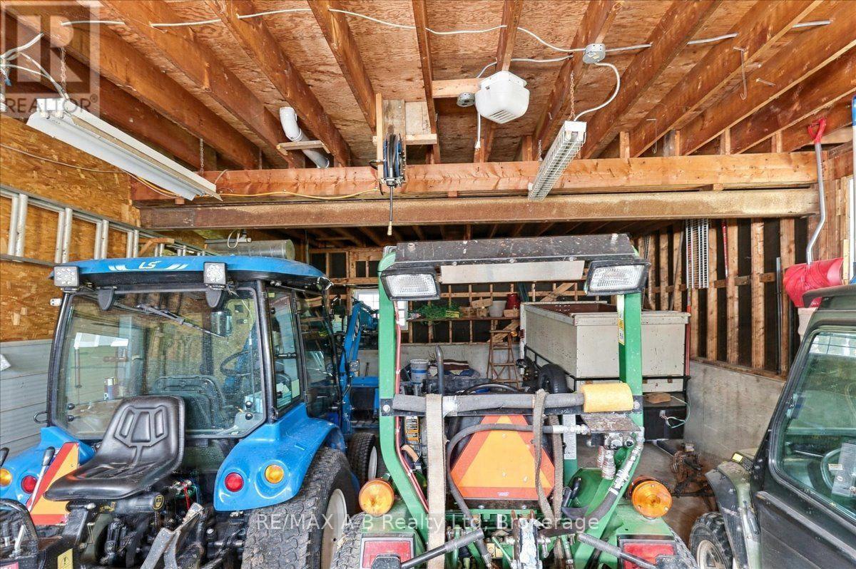 5083 PERTH 107 ROAD - 43
