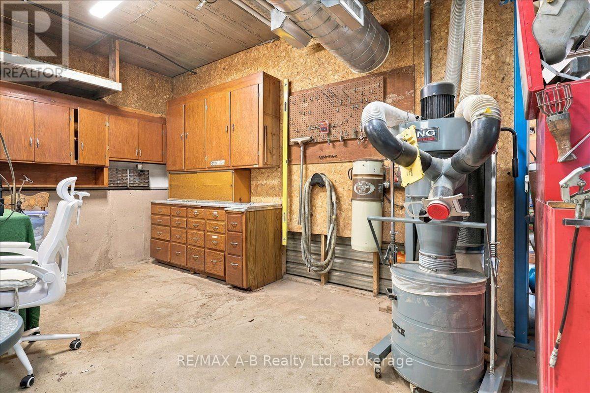 5083 PERTH 107 ROAD - 44