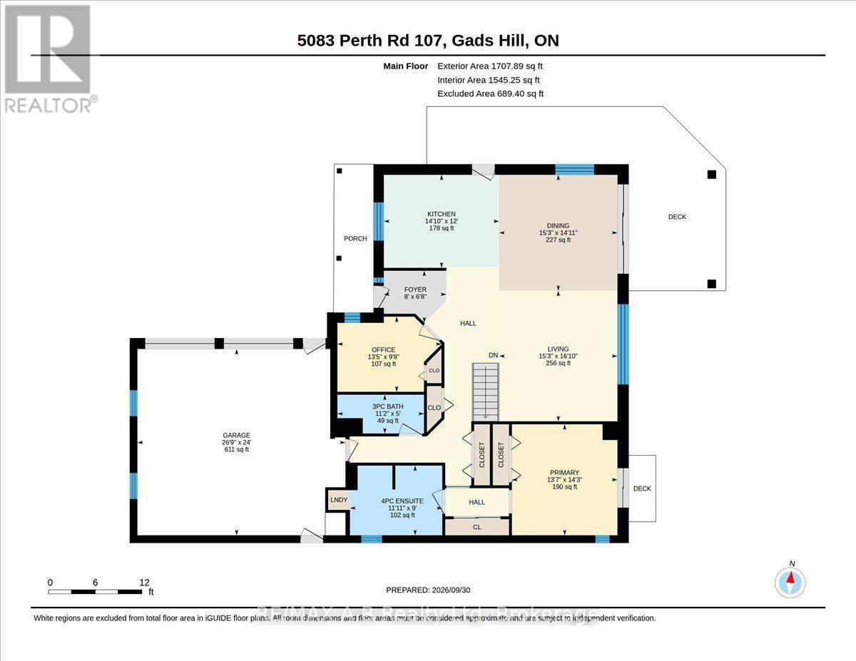 5083 PERTH 107 ROAD - 48