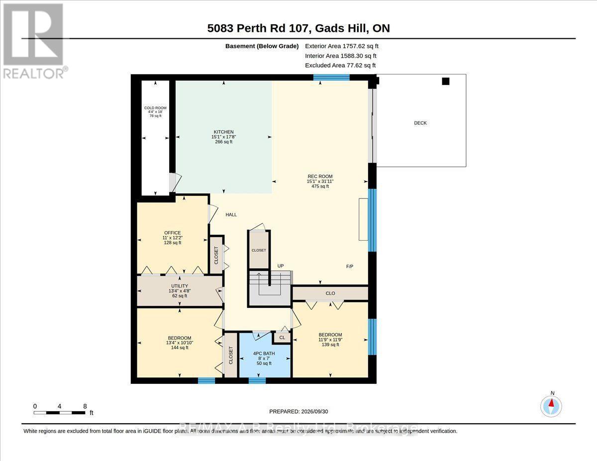 5083 PERTH 107 ROAD - 49