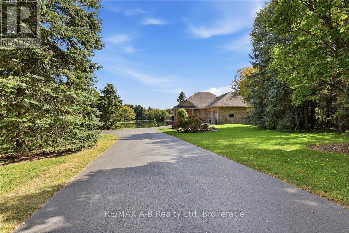5083 PERTH 107 ROAD - 5