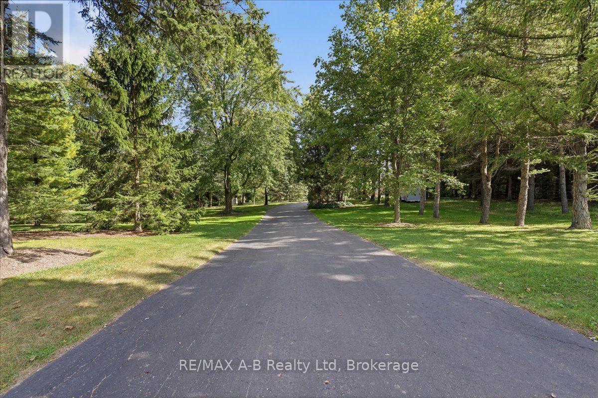 5083 PERTH 107 ROAD - 6