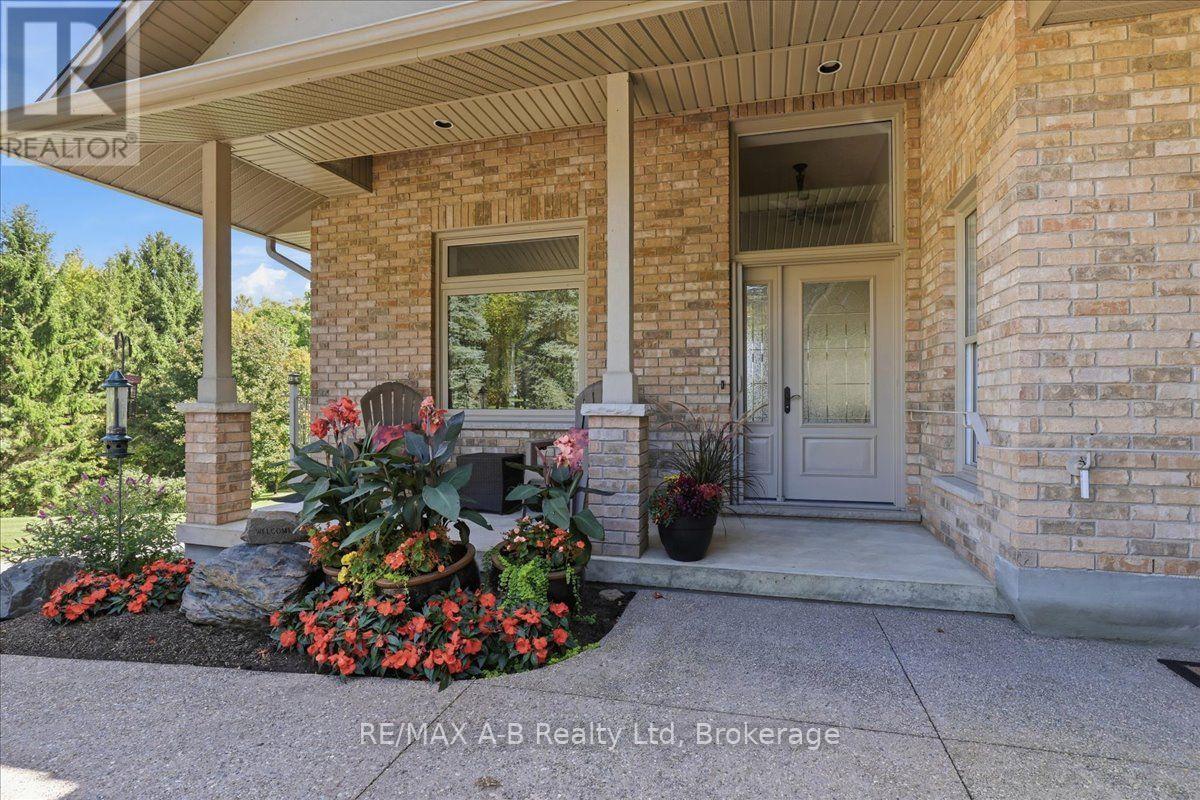 5083 PERTH 107 ROAD - 7