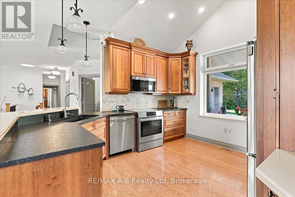 5083 PERTH 107 ROAD - 8