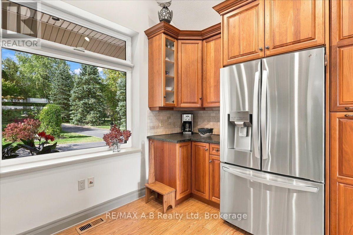 5083 PERTH 107 ROAD - 9