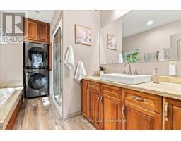 5083 Perth 107 Road, Perth East, ON N0K1J0 Photo 17