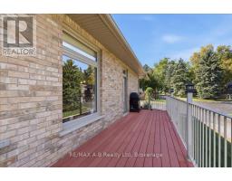 5083 Perth 107 Road, Perth East, ON N0K1J0 Photo 31