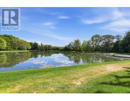 5083 Perth 107 Road, Perth East, ON N0K1J0 Photo 34