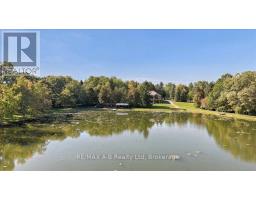 5083 Perth 107 Road, Perth East, ON N0K1J0 Photo 39