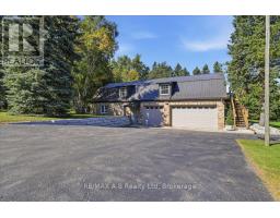 5083 Perth 107 Road, Perth East, ON N0K1J0 Photo 41