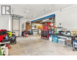 5083 Perth 107 Road, Perth East, ON N0K1J0 Photo 42
