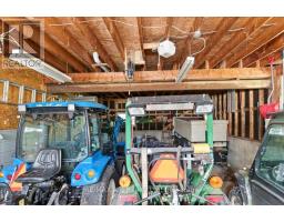5083 Perth 107 Road, Perth East, ON N0K1J0 Photo 43