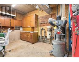 5083 Perth 107 Road, Perth East, ON N0K1J0 Photo 44