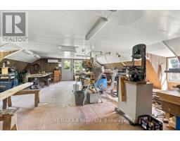 5083 Perth 107 Road, Perth East, ON N0K1J0 Photo 45