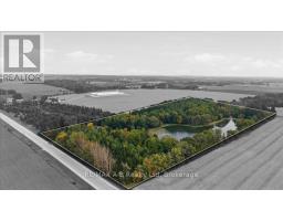 5083 Perth 107 Road, Perth East, ON N0K1J0 Photo 46