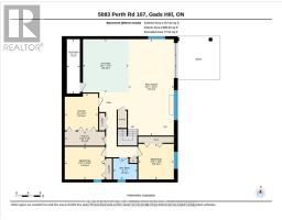 5083 Perth 107 Road, Perth East, ON N0K1J0 Photo 49