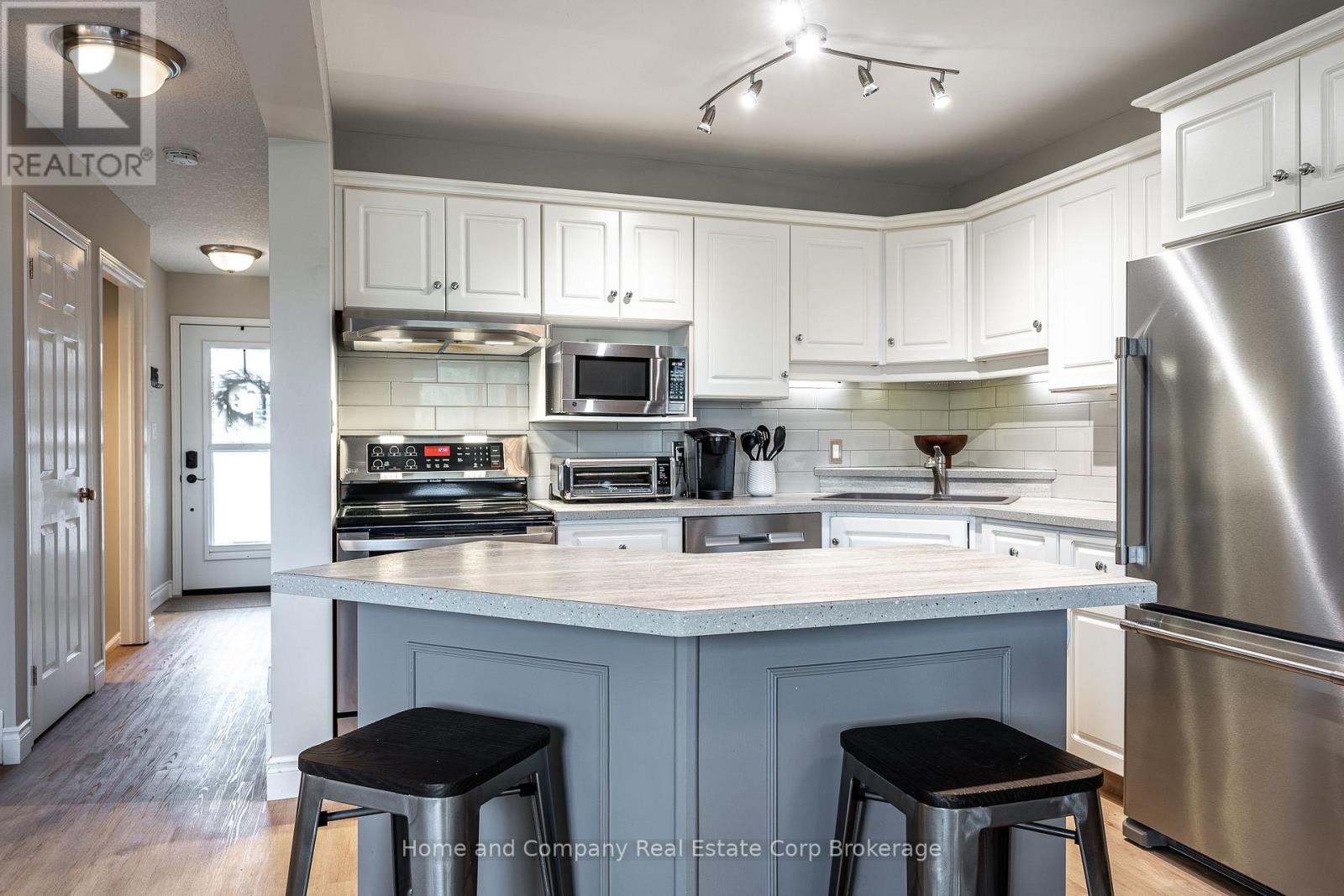 160 ATHLONE CRESCENT - Image 15