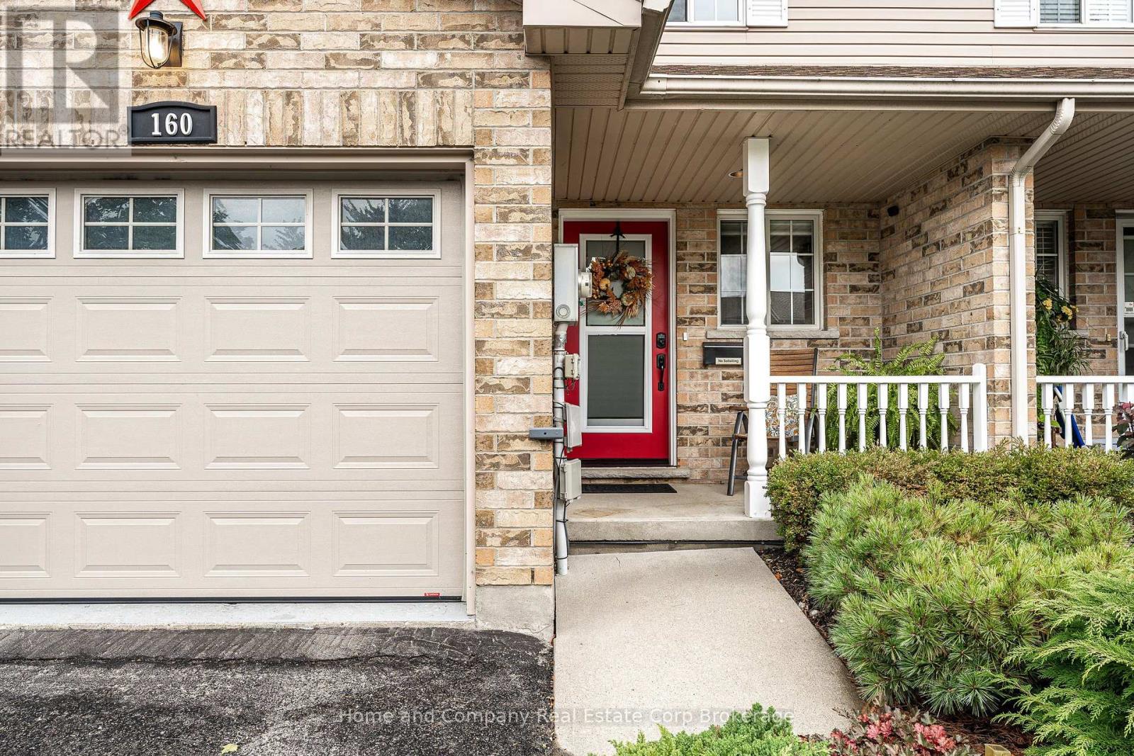 160 ATHLONE CRESCENT - Image 3