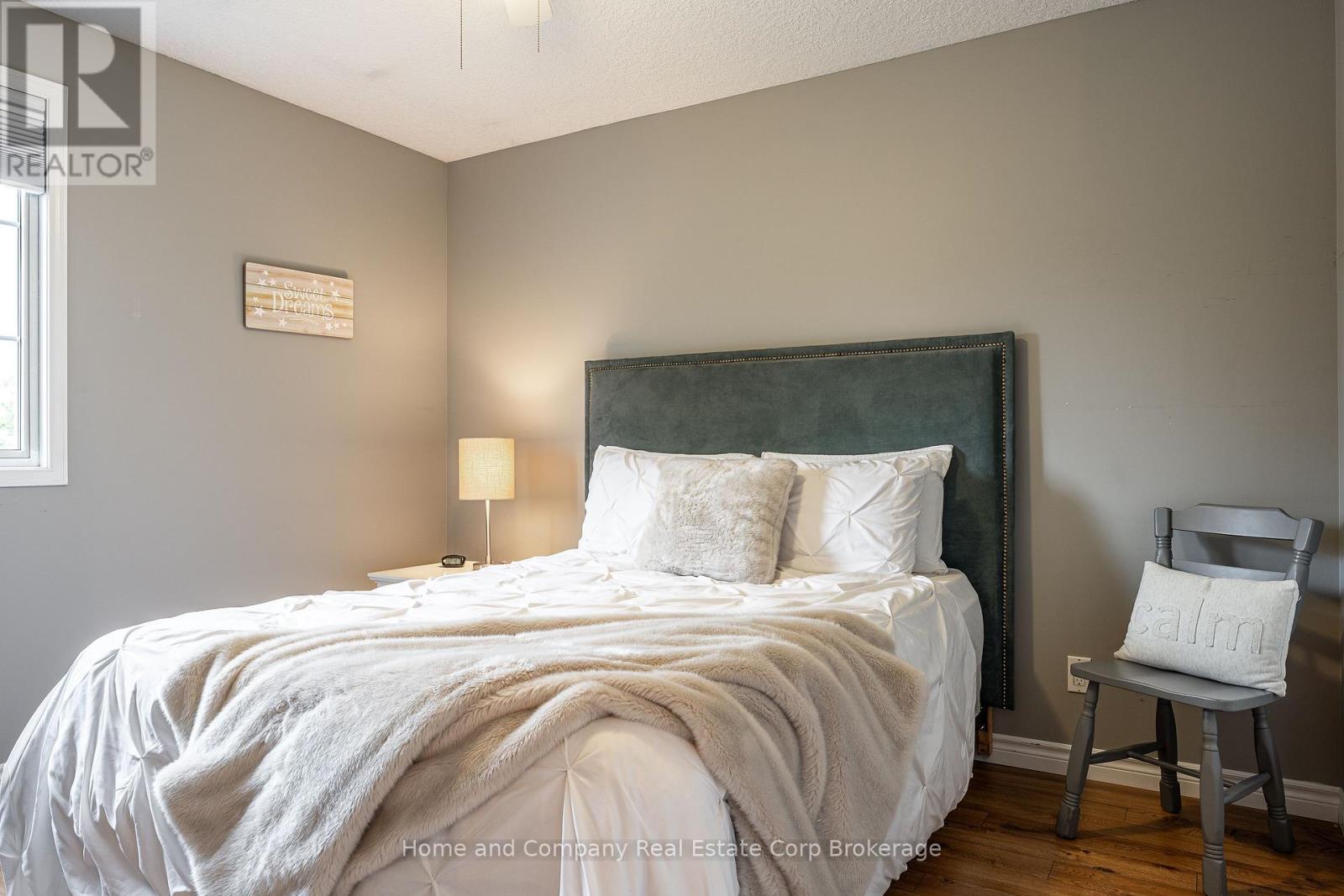 160 ATHLONE CRESCENT - Image 33