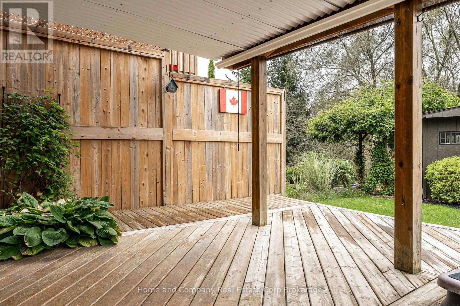 160 ATHLONE CRESCENT - Image 42