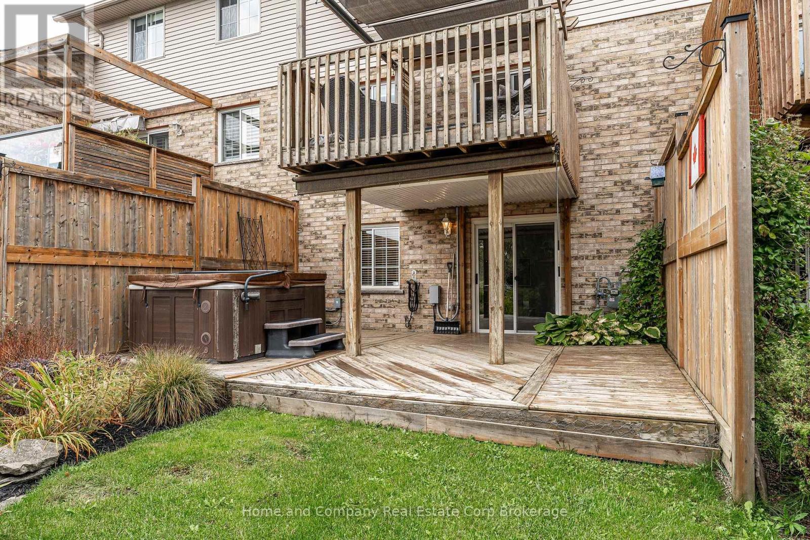 160 ATHLONE CRESCENT - Image 44