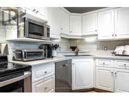 160 Athlone Crescent, Stratford, ON N4Z1H9 Photo 11