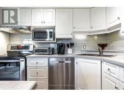160 Athlone Crescent, Stratford, ON N4Z1H9 Photo 12
