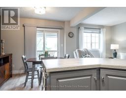160 Athlone Crescent, Stratford, ON N4Z1H9 Photo 13