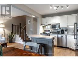 160 Athlone Crescent, Stratford, ON N4Z1H9 Photo 14