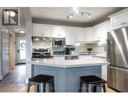 160 Athlone Crescent, Stratford, ON N4Z1H9 Photo 15