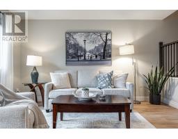 160 Athlone Crescent, Stratford, ON N4Z1H9 Photo 16