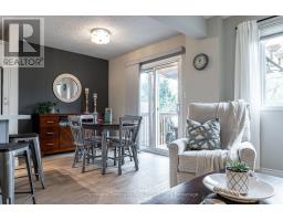 160 Athlone Crescent, Stratford, ON N4Z1H9 Photo 17