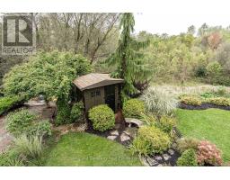 160 Athlone Crescent, Stratford, ON N4Z1H9 Photo 21