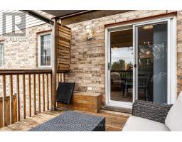 160 Athlone Crescent, Stratford, ON N4Z1H9 Photo 22