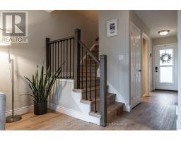 160 Athlone Crescent, Stratford, ON N4Z1H9 Photo 24
