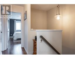 160 Athlone Crescent, Stratford, ON N4Z1H9 Photo 25