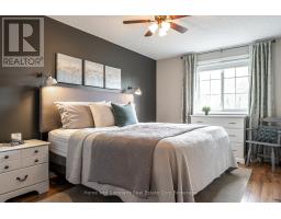 160 Athlone Crescent, Stratford, ON N4Z1H9 Photo 26