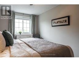 160 Athlone Crescent, Stratford, ON N4Z1H9 Photo 27