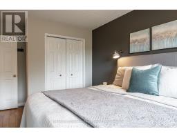 160 Athlone Crescent, Stratford, ON N4Z1H9 Photo 28