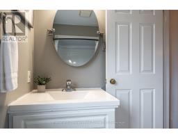 160 Athlone Crescent, Stratford, ON N4Z1H9 Photo 30