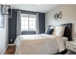 160 Athlone Crescent, Stratford, ON N4Z1H9 Photo 31
