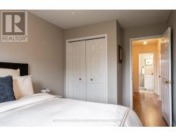 160 Athlone Crescent, Stratford, ON N4Z1H9 Photo 32