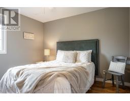160 Athlone Crescent, Stratford, ON N4Z1H9 Photo 33