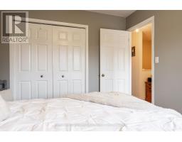 160 Athlone Crescent, Stratford, ON N4Z1H9 Photo 34