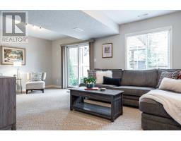 160 Athlone Crescent, Stratford, ON N4Z1H9 Photo 35