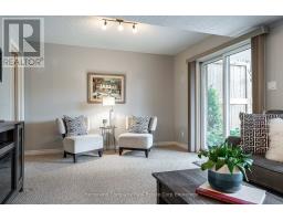 160 Athlone Crescent, Stratford, ON N4Z1H9 Photo 36