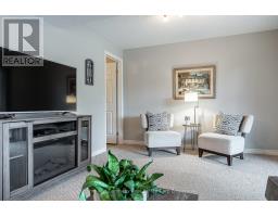 160 Athlone Crescent, Stratford, ON N4Z1H9 Photo 37