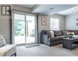 160 Athlone Crescent, Stratford, ON N4Z1H9 Photo 39