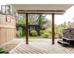 160 Athlone Crescent, Stratford, ON N4Z1H9 Photo 41