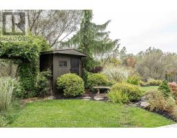 160 Athlone Crescent, Stratford, ON N4Z1H9 Photo 43